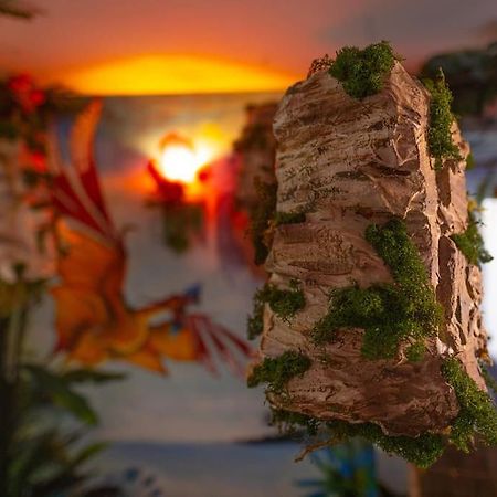 شقة Avataar - L'Arbre De Pandoraa بلفور المظهر الخارجي الصورة